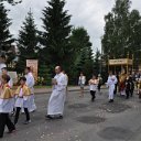 boze15 (133)